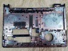 Нижня частина Dell Pn 0PTM4C №1